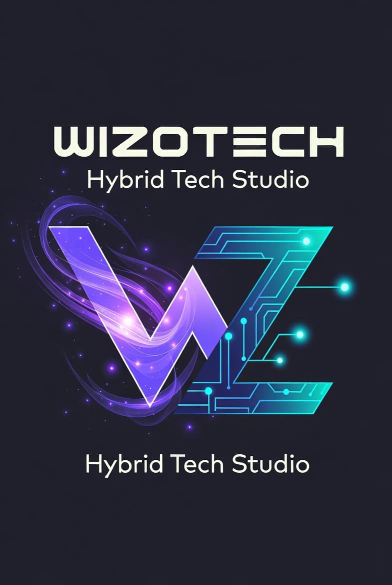 Wizotech